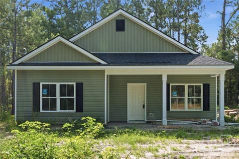 Featured picture for the property SA356021