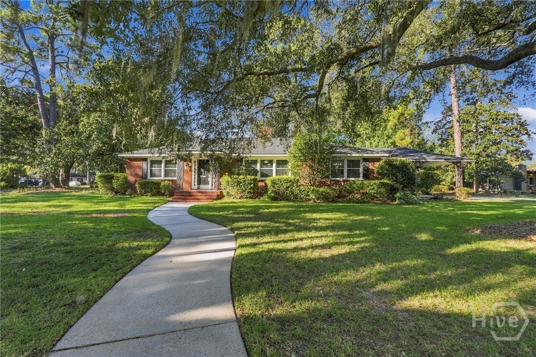 37 Althea Parkway
