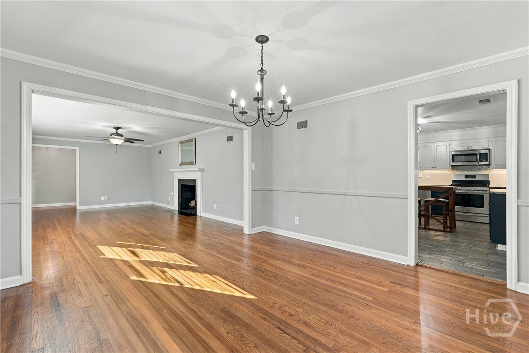 37 Althea Parkway
