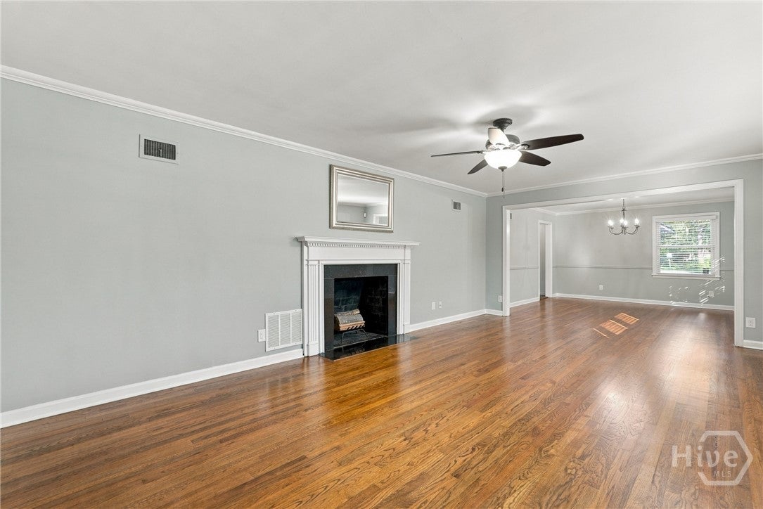 37 Althea Parkway