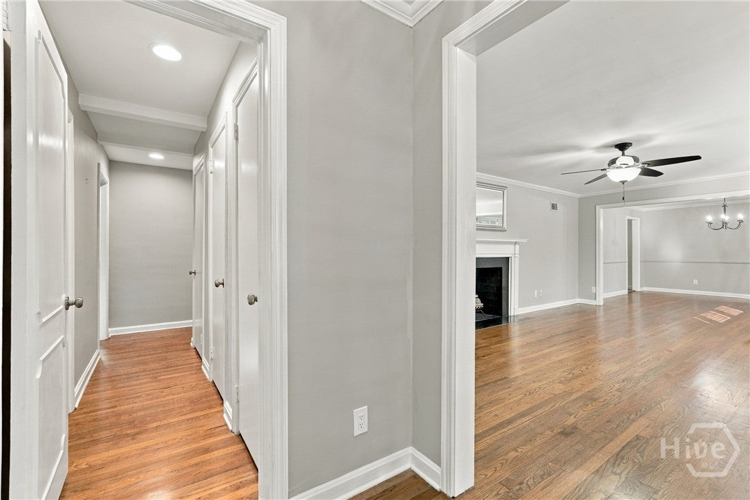 37 Althea Parkway