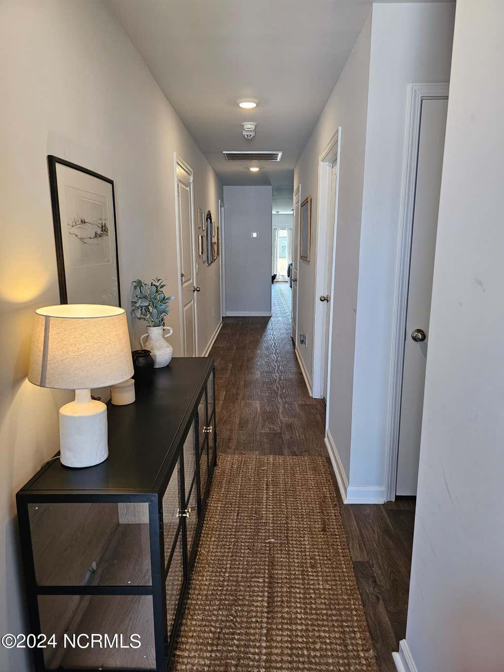 Photo of 1006 Course Lane, Surf City, NC 28445 (MLS # 100590639)