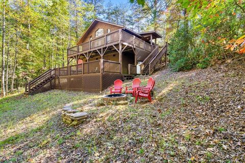 Homes For Sale - 199 Piper Drive<br/> Murphy, NC 28906