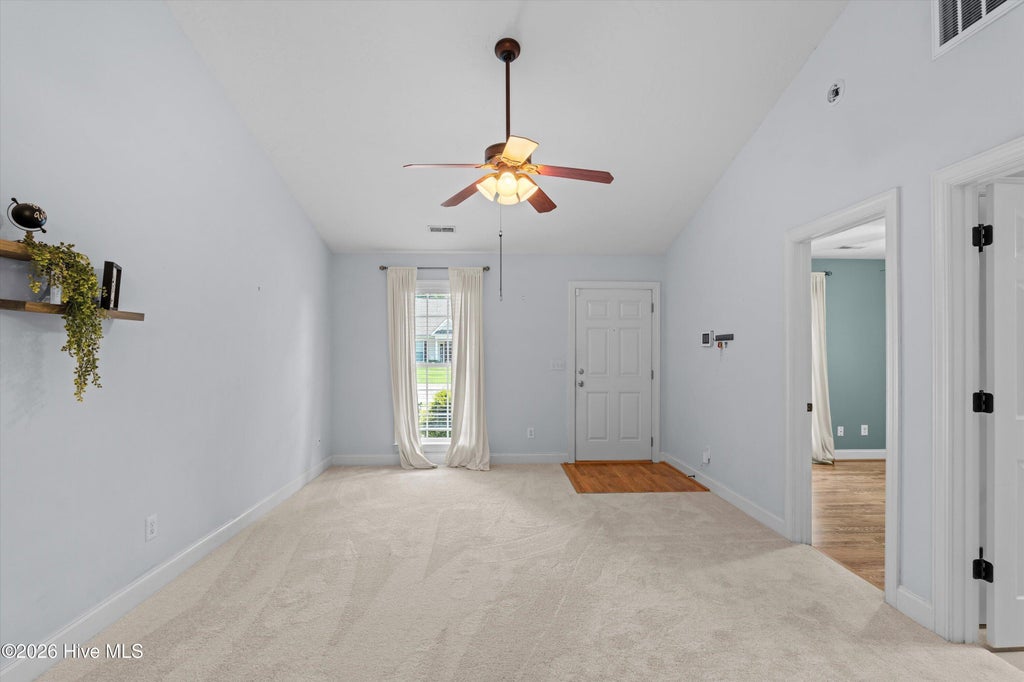 Photo of 298 Orchard Way, North Augusta, SC 29860 (MLS # 100584582)