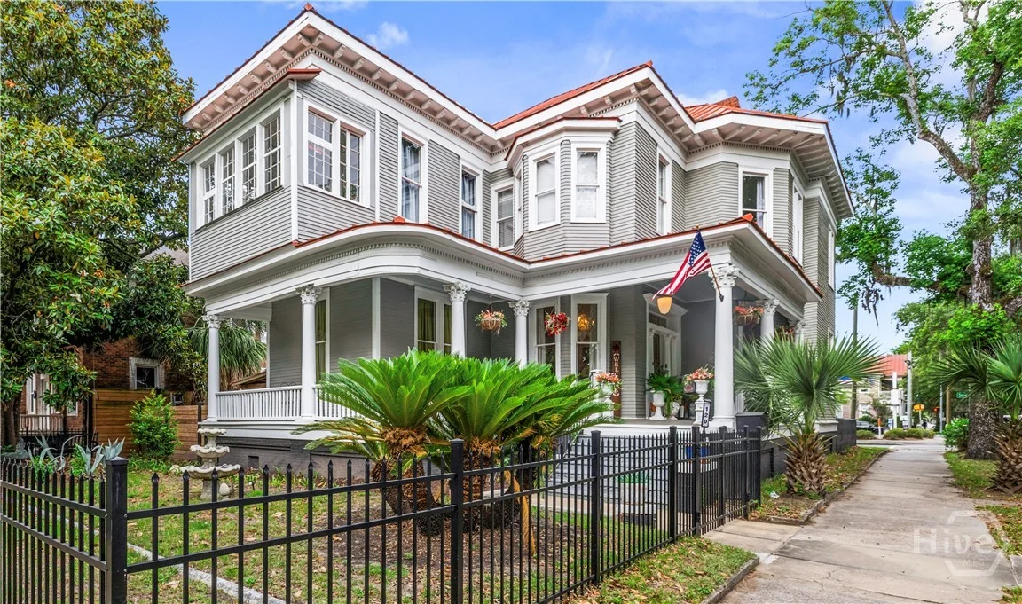 120 W 37th Street