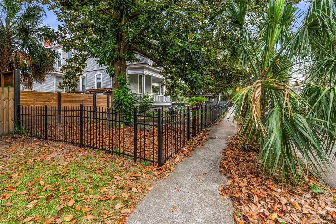 120 W 37th Street
