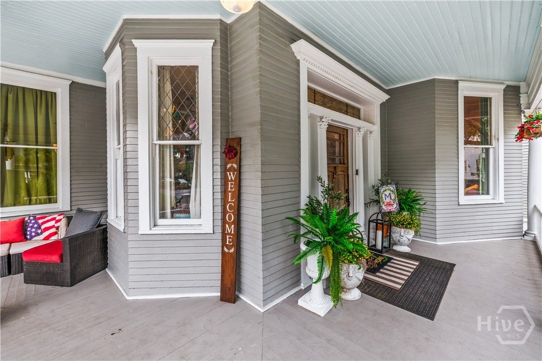 120 W 37th Street