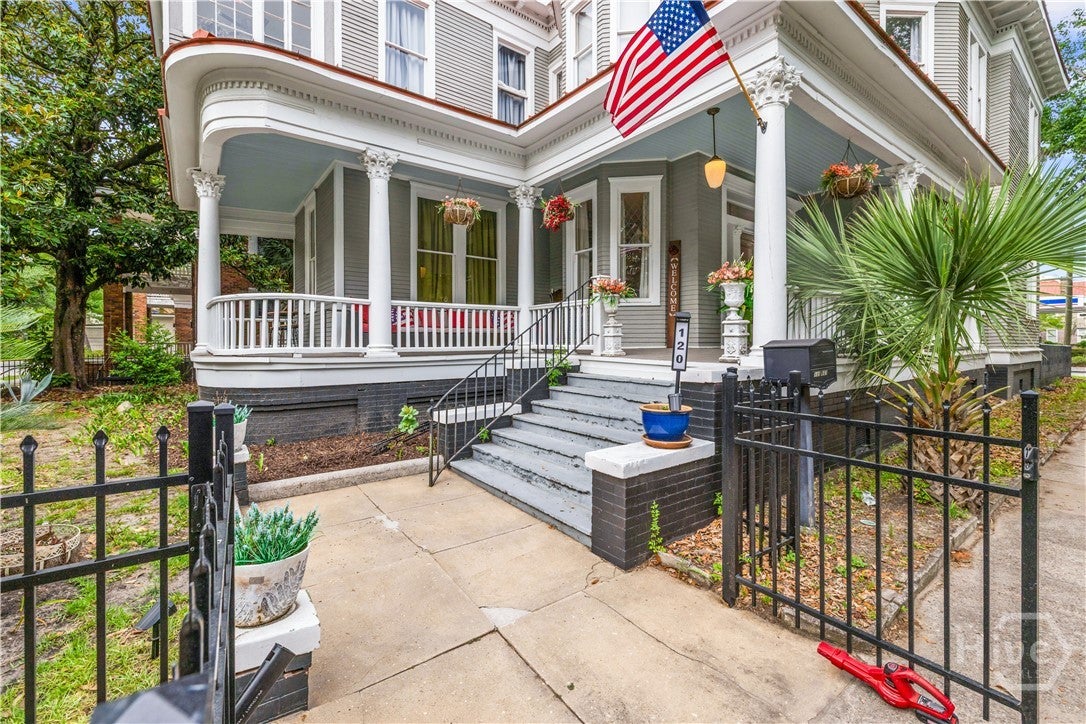 120 W 37th Street