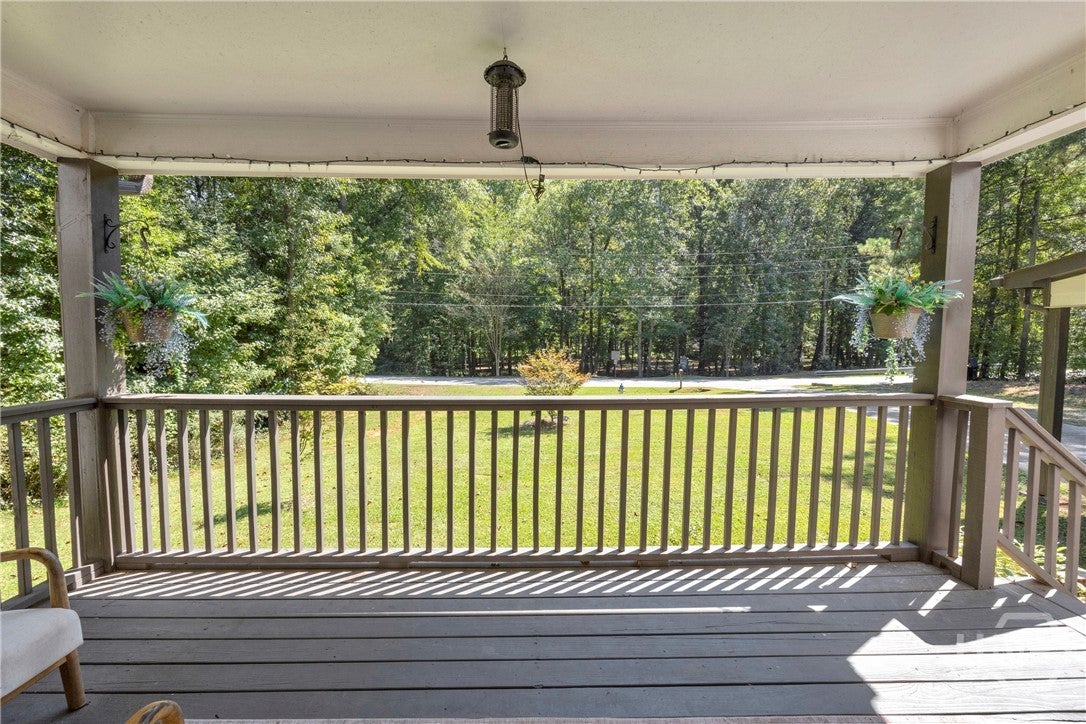 456 Brown Bridge Road