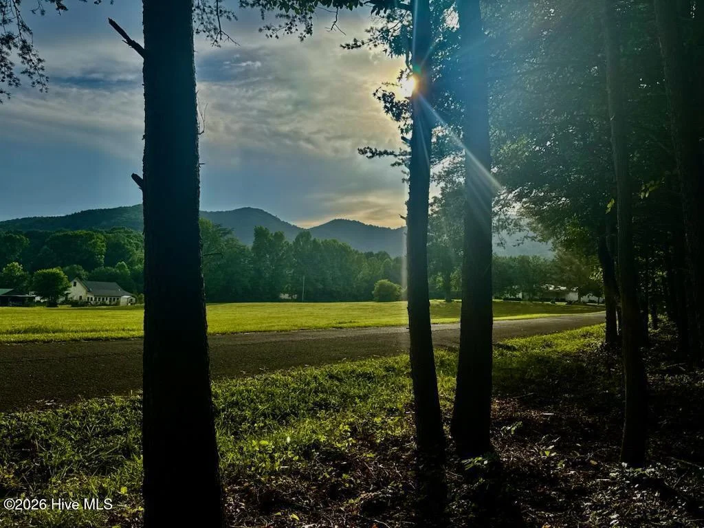 Lot #8 Tennessee 68 Ave, Turtletown, TN, 37391