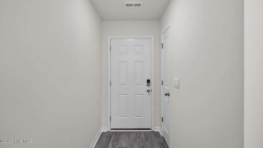 Photo of 3927 Pature Lane, Ayden, NC 28513 (MLS # 100594105)