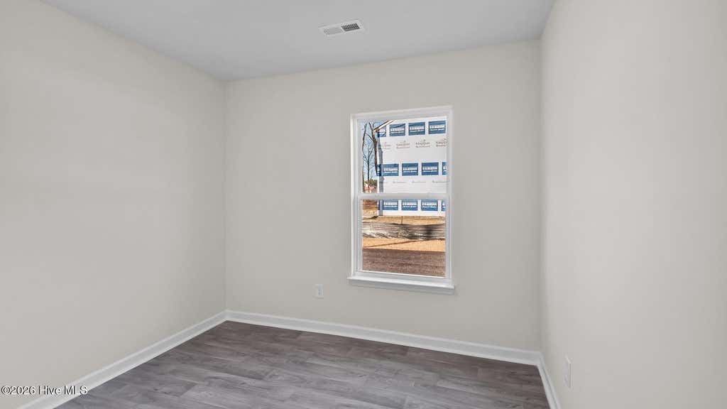 Photo of 3927 Pature Lane, Ayden, NC 28513 (MLS # 100594105)