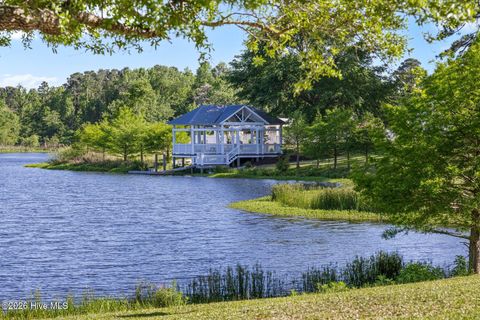 Tiny photo for 1218 Verandah Way, Wilmington, NC 28411 (MLS # 100576578)
