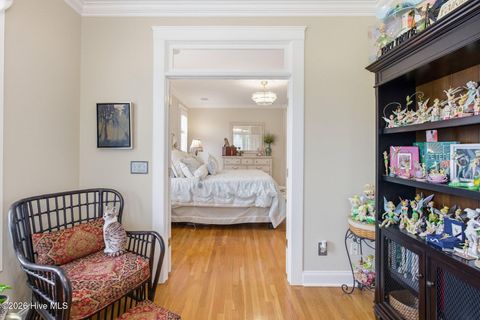 Tiny photo for 1218 Verandah Way, Wilmington, NC 28411 (MLS # 100576578)