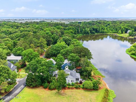 Tiny photo for 1218 Verandah Way, Wilmington, NC 28411 (MLS # 100576578)