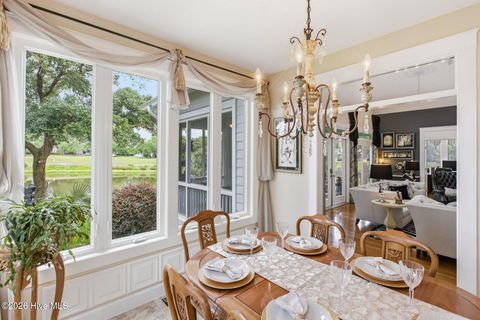 Tiny photo for 1218 Verandah Way, Wilmington, NC 28411 (MLS # 100576578)
