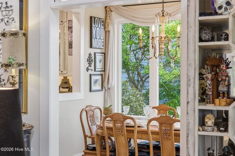 Tiny photo for 1218 Verandah Way, Wilmington, NC 28411 (MLS # 100576578)