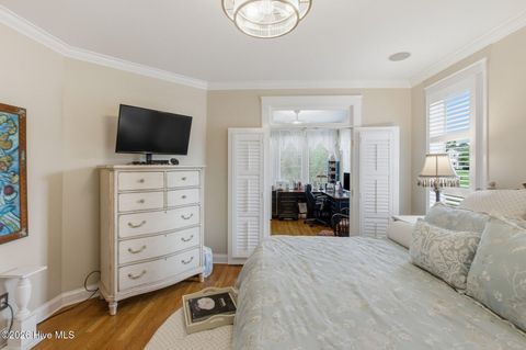 Tiny photo for 1218 Verandah Way, Wilmington, NC 28411 (MLS # 100576578)