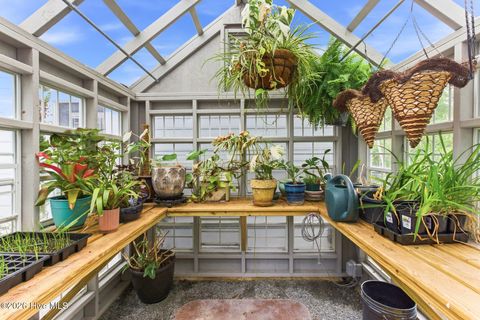 Tiny photo for 1218 Verandah Way, Wilmington, NC 28411 (MLS # 100576578)