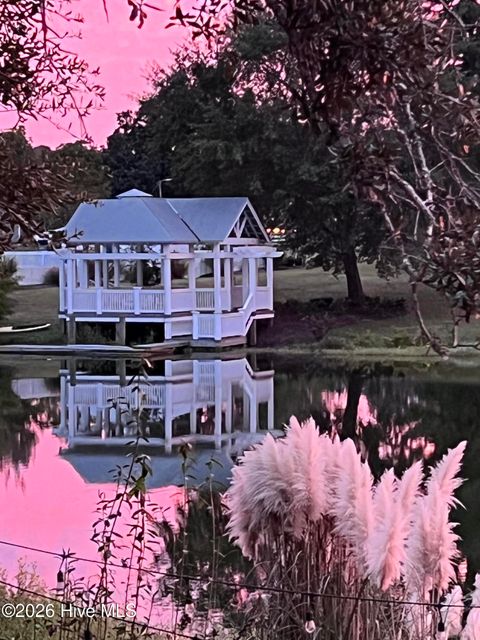 Tiny photo for 1218 Verandah Way, Wilmington, NC 28411 (MLS # 100576578)