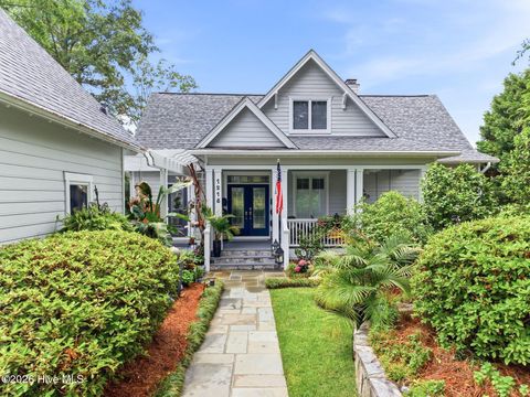Tiny photo for 1218 Verandah Way, Wilmington, NC 28411 (MLS # 100576578)