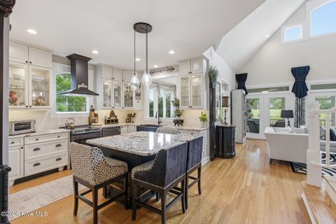 Tiny photo for 1218 Verandah Way, Wilmington, NC 28411 (MLS # 100576578)