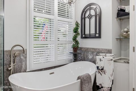 Tiny photo for 1218 Verandah Way, Wilmington, NC 28411 (MLS # 100576578)