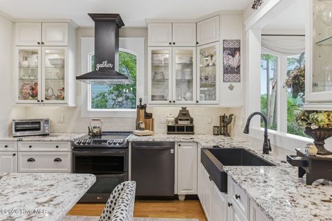 Tiny photo for 1218 Verandah Way, Wilmington, NC 28411 (MLS # 100576578)