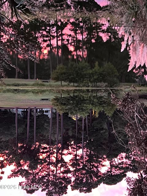 Tiny photo for 1218 Verandah Way, Wilmington, NC 28411 (MLS # 100576578)