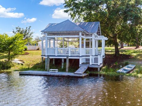 Tiny photo for 1218 Verandah Way, Wilmington, NC 28411 (MLS # 100576578)