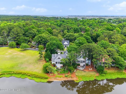 Tiny photo for 1218 Verandah Way, Wilmington, NC 28411 (MLS # 100576578)
