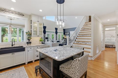 Tiny photo for 1218 Verandah Way, Wilmington, NC 28411 (MLS # 100576578)