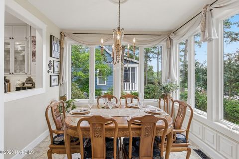 Tiny photo for 1218 Verandah Way, Wilmington, NC 28411 (MLS # 100576578)