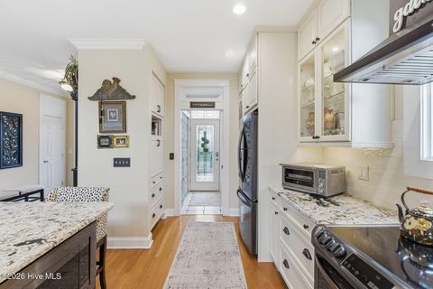 Tiny photo for 1218 Verandah Way, Wilmington, NC 28411 (MLS # 100576578)