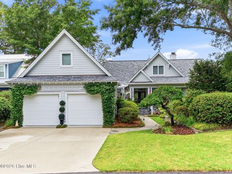 Photo of 1218 Verandah Way, Wilmington, NC 28411 (MLS # 100576578)