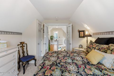Tiny photo for 1218 Verandah Way, Wilmington, NC 28411 (MLS # 100576578)