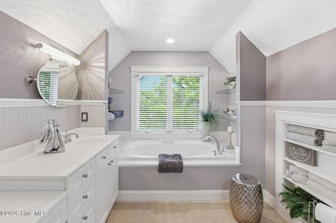 Tiny photo for 1218 Verandah Way, Wilmington, NC 28411 (MLS # 100576578)