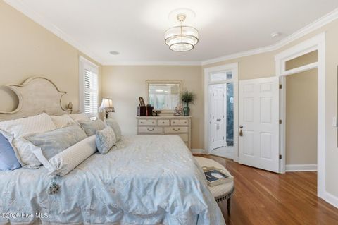 Tiny photo for 1218 Verandah Way, Wilmington, NC 28411 (MLS # 100576578)