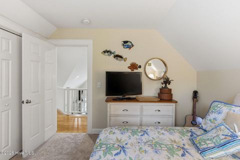 Tiny photo for 1218 Verandah Way, Wilmington, NC 28411 (MLS # 100576578)