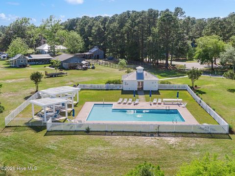 Tiny photo for 1218 Verandah Way, Wilmington, NC 28411 (MLS # 100576578)