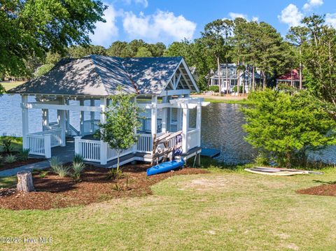 Tiny photo for 1218 Verandah Way, Wilmington, NC 28411 (MLS # 100576578)