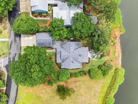 Tiny photo for 1218 Verandah Way, Wilmington, NC 28411 (MLS # 100576578)