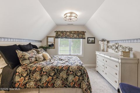 Tiny photo for 1218 Verandah Way, Wilmington, NC 28411 (MLS # 100576578)