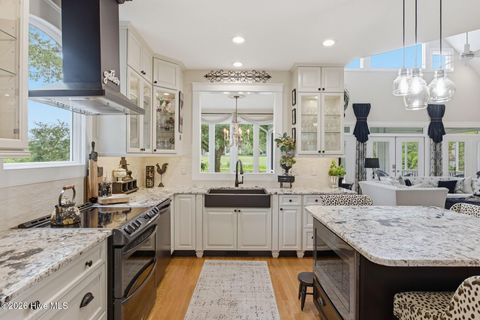 Tiny photo for 1218 Verandah Way, Wilmington, NC 28411 (MLS # 100576578)