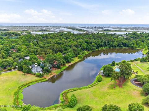 Tiny photo for 1218 Verandah Way, Wilmington, NC 28411 (MLS # 100576578)