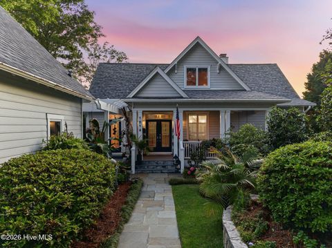 Tiny photo for 1218 Verandah Way, Wilmington, NC 28411 (MLS # 100576578)