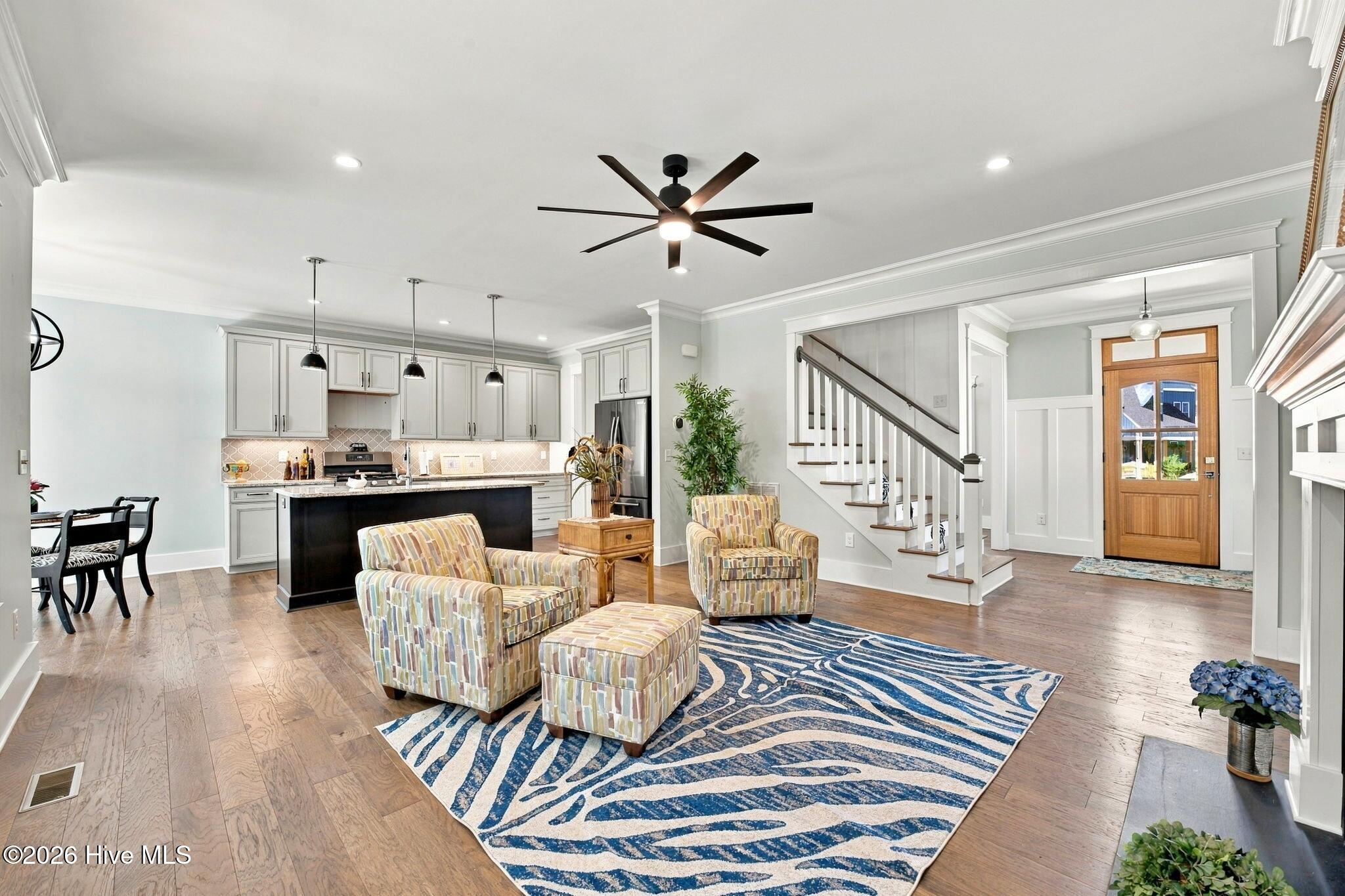 212 Shoreview Drive