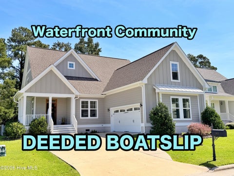 Featured picture for the property 100604183