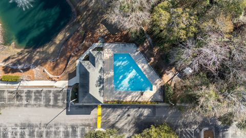 Tiny photo for 5006 Hunters Trail #Unit 11, Wilmington, NC 28405 (MLS # 100549678)