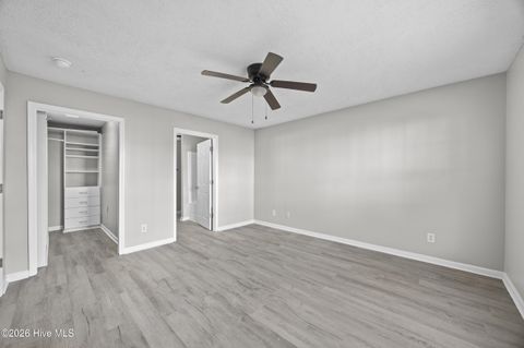 Tiny photo for 5006 Hunters Trail #Unit 11, Wilmington, NC 28405 (MLS # 100549678)